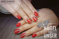 IMG_20191213_110602-01