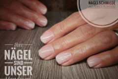 IMG_20191216_103035-01