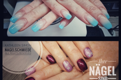 IMG_2020-02-19_21-59-29-01