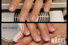 IMG_2020-02-19_22-08-37-01