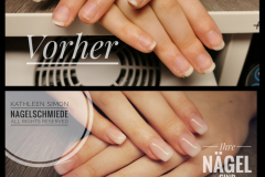 IMG_2020-02-25_17-09-40