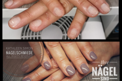 IMG_2020-02-27_19-48-44