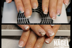 IMG_2020-05-24_00-45-28-01