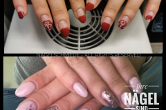 IMG_2020-05-24_00-46-06-01