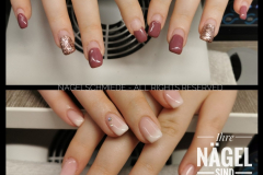 IMG_2020-05-24_00-46-36-01