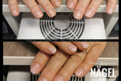 IMG_2020-05-24_00-47-08-01