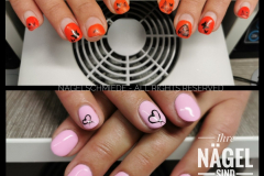 IMG_2020-05-24_00-47-37-01