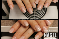 IMG_2020-05-24_00-48-03-01