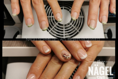 IMG_2020-05-24_00-48-27-01