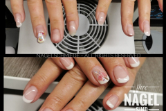 IMG_2020-05-24_00-48-50-01