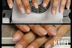 IMG_2020-05-24_00-49-19-01