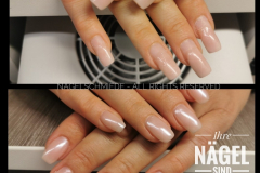 IMG_2020-05-24_00-49-51-01