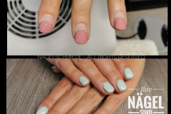 IMG_2020-05-24_00-51-03-01