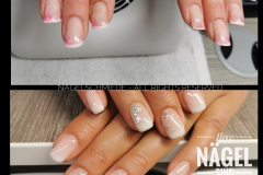 IMG_2020-05-24_00-51-43-01