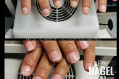 IMG_2020-05-24_00-52-13-01