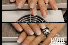 IMG_2020-05-24_00-52-57-01