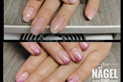 IMG_2020-05-24_00-53-32-01