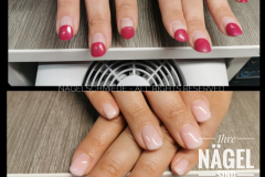 IMG_2020-05-24_00-53-57-01