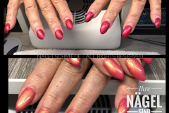 IMG_2020-05-24_00-54-45-01