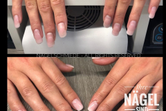 IMG_2020-05-24_00-55-06-01