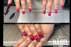 IMG_2020-05-24_00-55-27-01