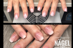 IMG_2020-05-24_00-56-04-01