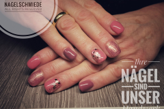 IMG_20200107_092854-02