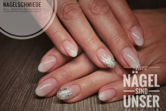 IMG_20200107_110201-01