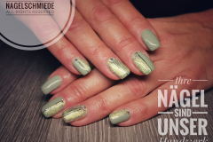 IMG_20200108_105306-01