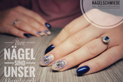 IMG_20200109_095636-01