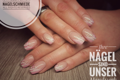 IMG_20200110_103712-02