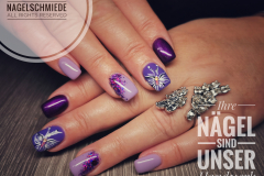 IMG_20200110_123511-02