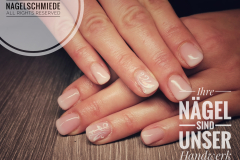 IMG_20200113_091554-03