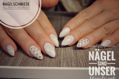 IMG_20200113_163821-02