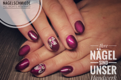 IMG_20200117_092235-01