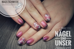 IMG_20200117_133755-02