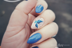 IMG_20200125_145746-01