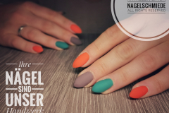 IMG_20200128_111833-02