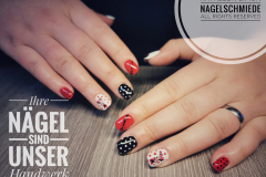 IMG_20200130_123737-02