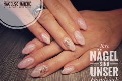 IMG_20200206_120615-01