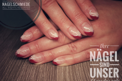 IMG_20200210_150008-01