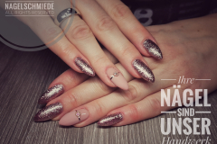 IMG_20200211_092709-01