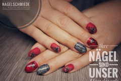 IMG_20200211_114027-01