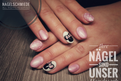 IMG_20200212_160953-01