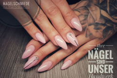 IMG_20200213_102529-01