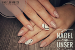 IMG_20200214_163056-01