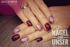 IMG_20200217_165024-01