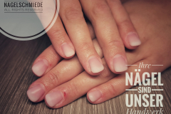 IMG_20200218_151733-02