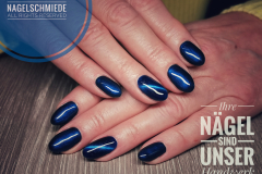 IMG_20200219_104255-01