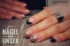 IMG_20200219_195652-01